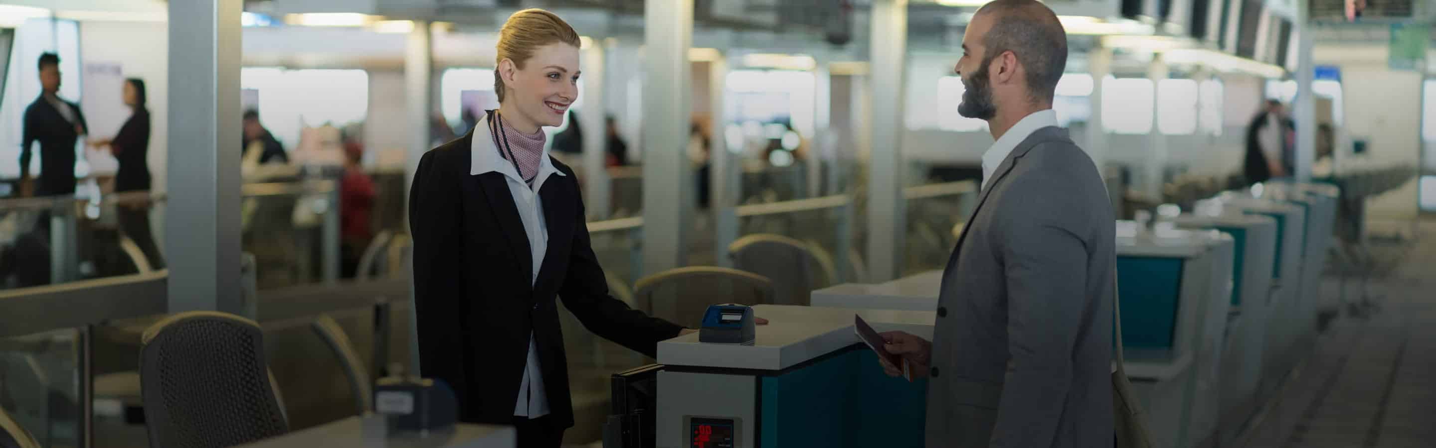bachelor-of-science-in-aviation-aerospace-with-airport-operations-management-ProgramBanner