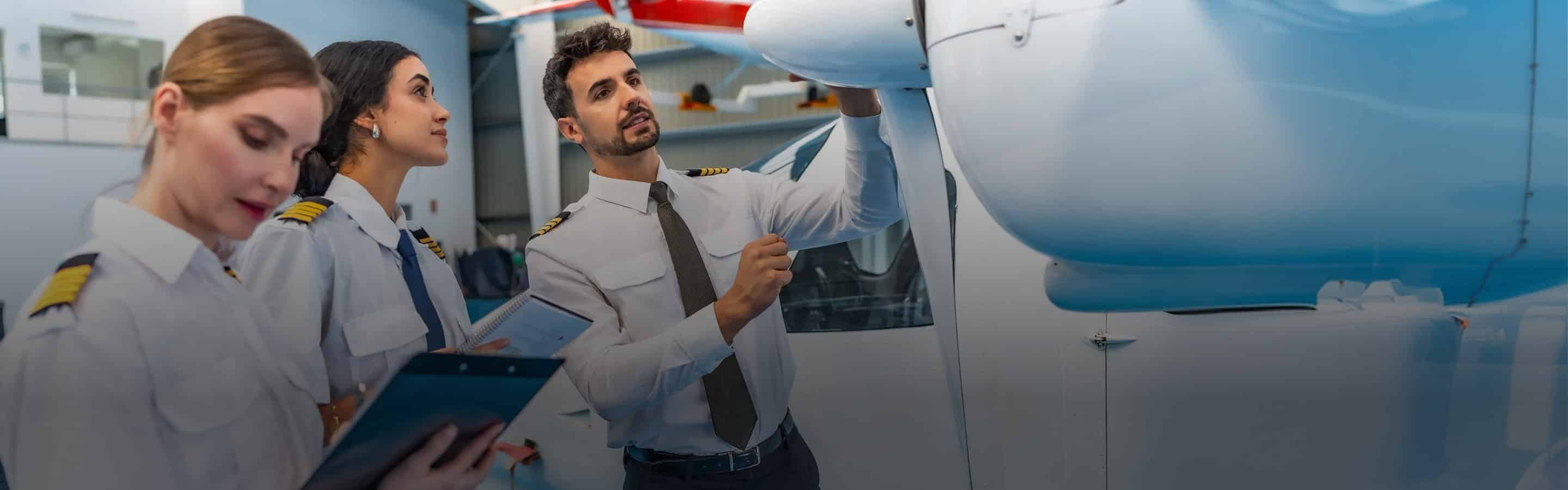 bachelors-degree-in-aviation-aerospace-ProgramBanner