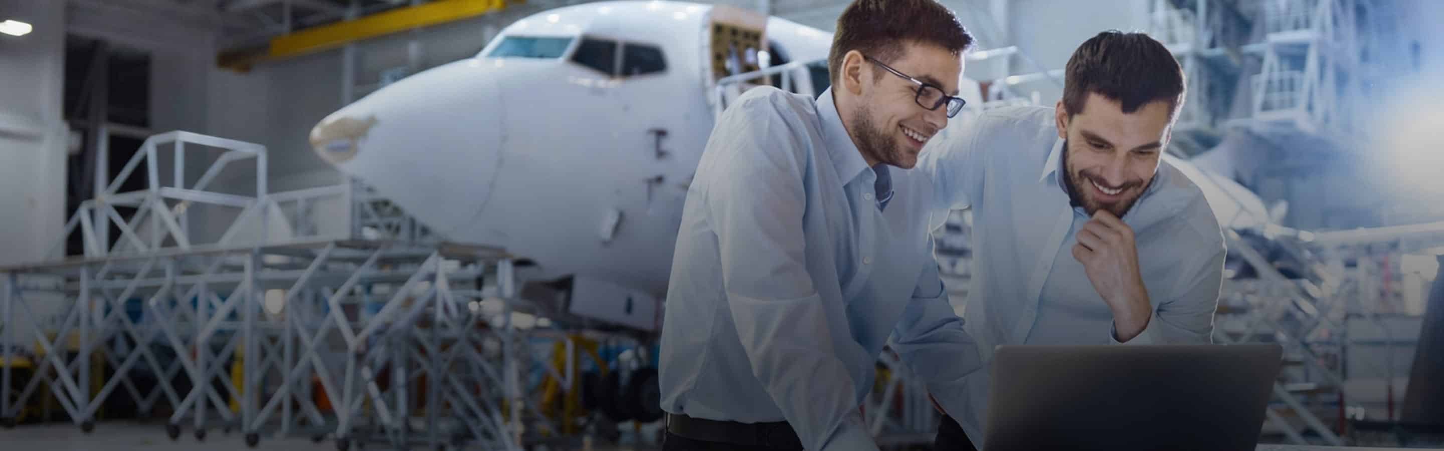 bs-aviation-program