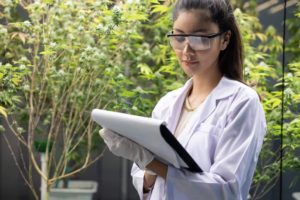 Both EU sustainability programs are designed for working adults, with 100 percent online and on-campus options across five Florida locations.