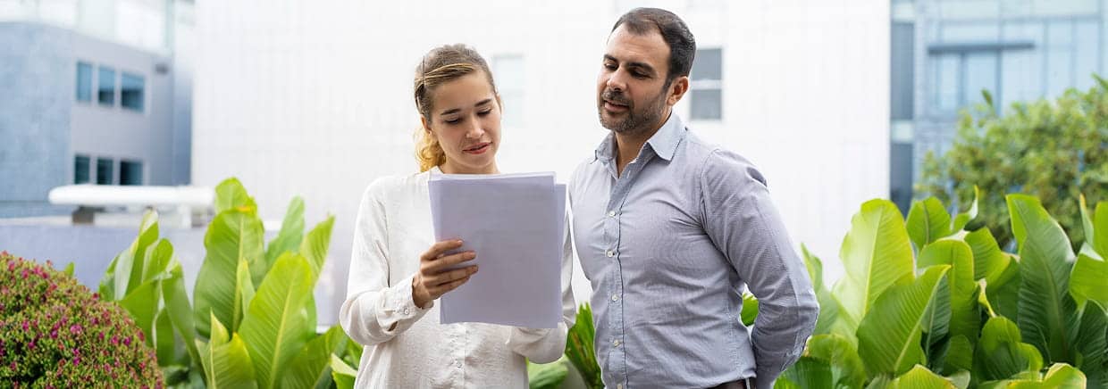 Environmental Certifications: A Complete Guide for Career Building