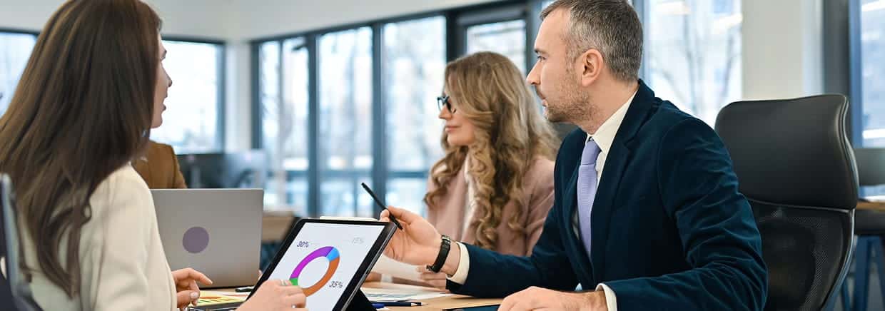 ESG Careers Explained: Roles, Pathways, and Degrees