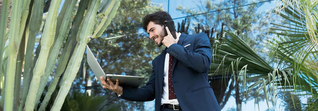 How to Become an Environmental Compliance Manager