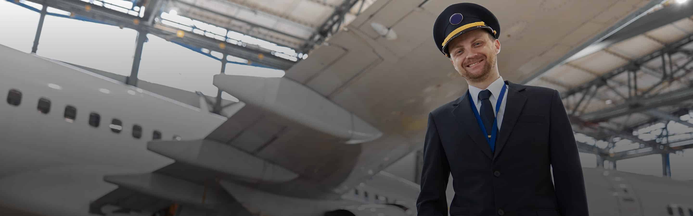 masters-degree-in-aviation-security-devv-ProgramBanner