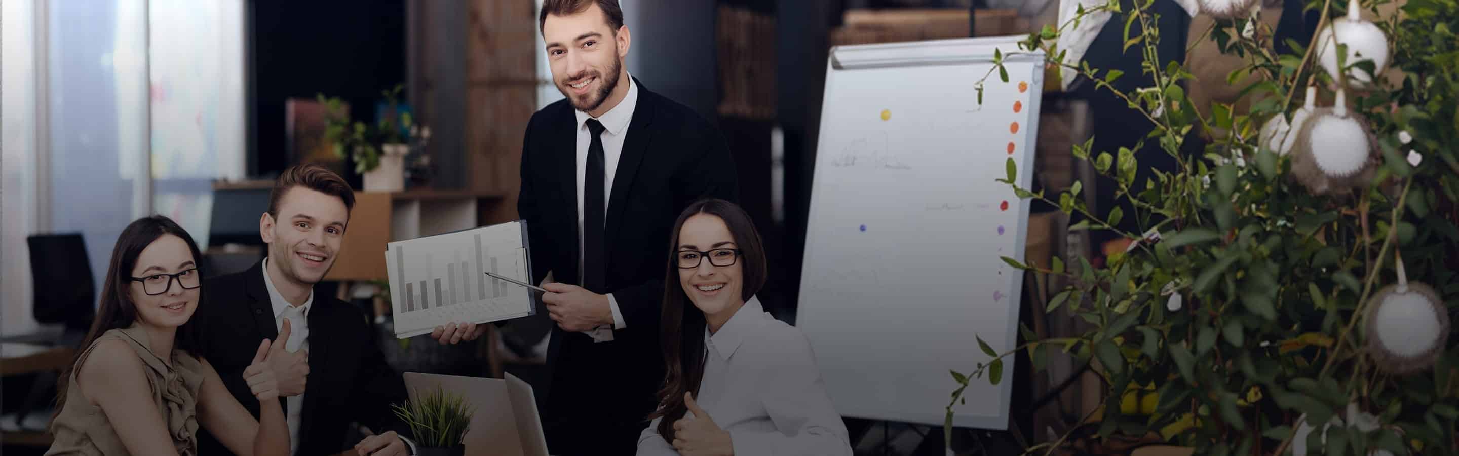 masters-degree-in-business-administration-with-a-concentration-in-accounting-for-managers-ProgramBanner