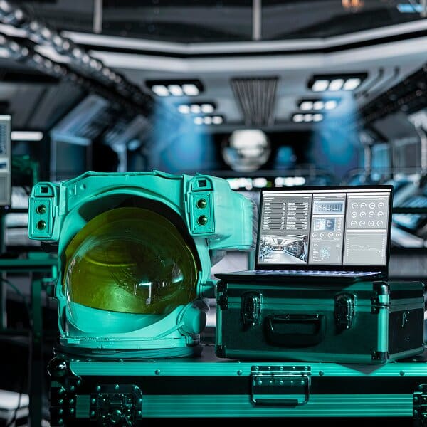 space-studies