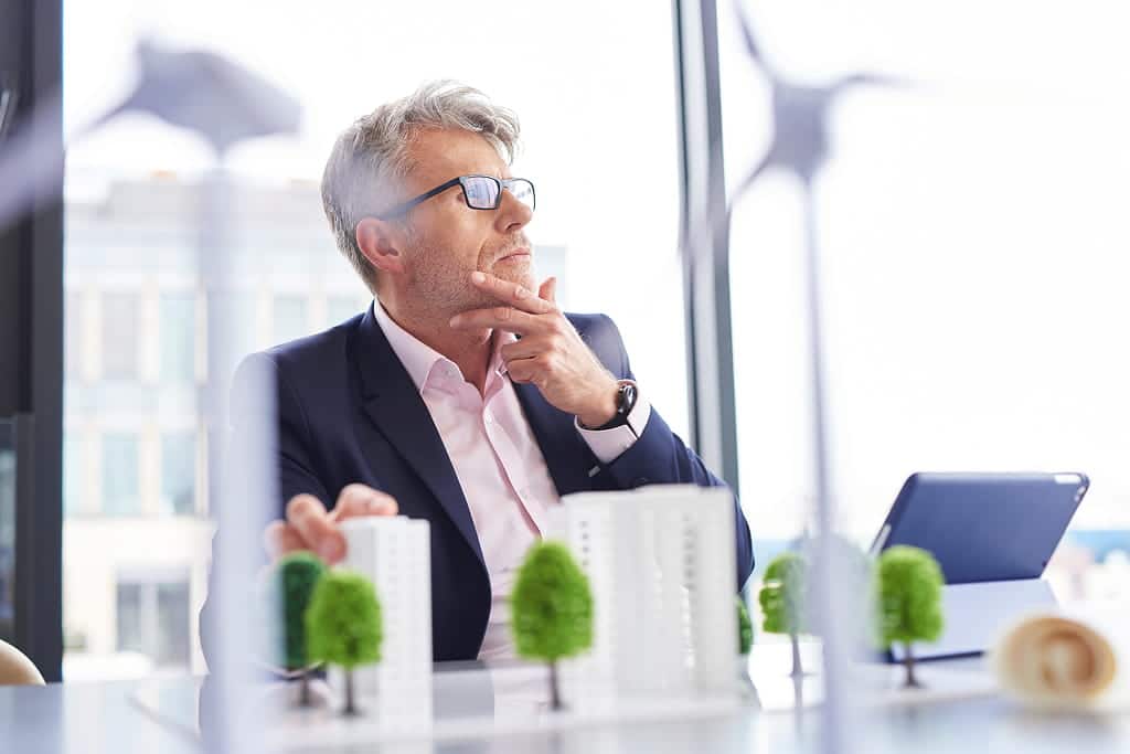 Sustainability managers spend most of their time at the intersection of teams: operations, finance, procurement, communications, and leadership.