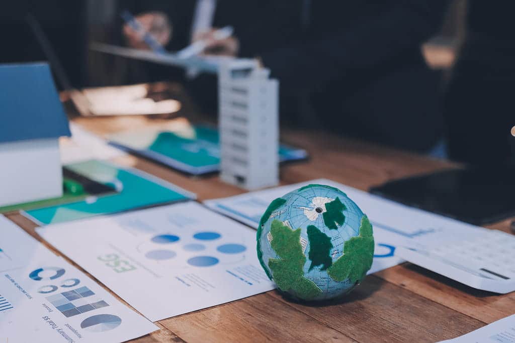 Environmental policy in the United States is shaped at federal, state, and local levels, with each layer building on and adjusting the others.