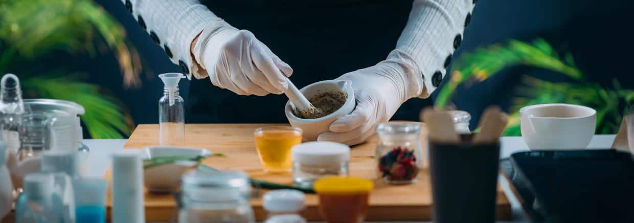 What Is Alternative Medicine? Types, Benefits & How It Works