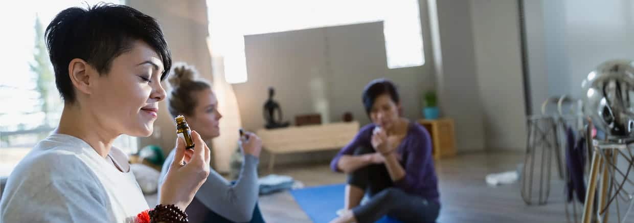 Alternative Medicine Schools & Programs: What to Look For