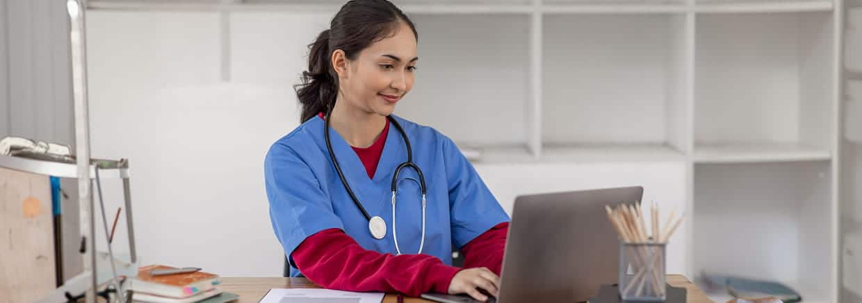 Online MPH Programs: How to Earn Your Master’s in Public Health Online