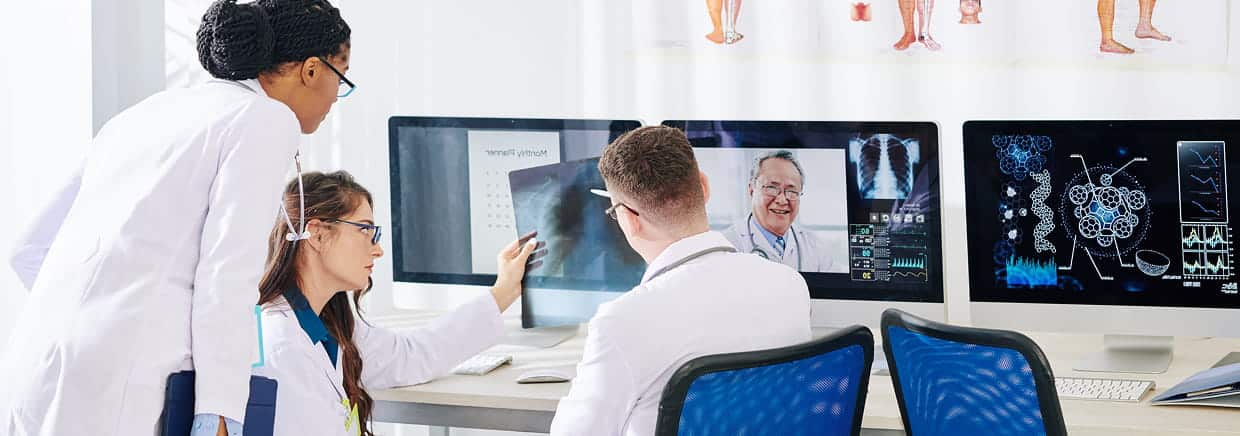 CAM vs Functional Nutrition: Choosing Your Health Sciences Path