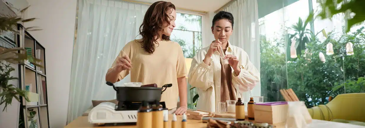 Benefits of Alternative Medicine: What the Research Shows