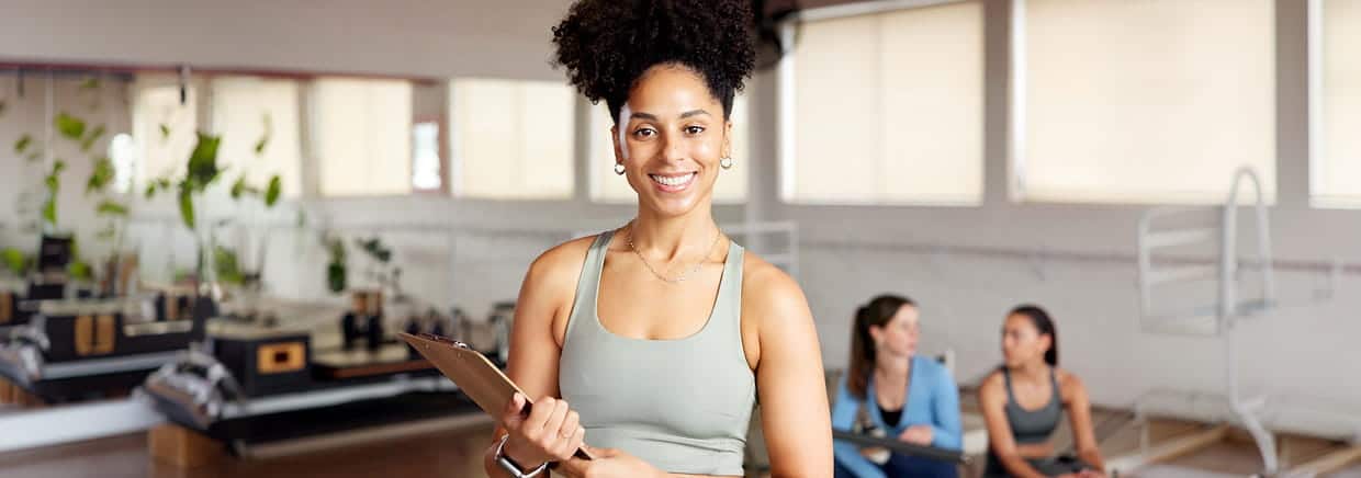 What Does a Health and Wellness Coach Do? Role, Salary & How to Become One (OPT)