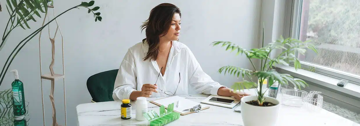 What Is the Difference Between Homeopathy and Naturopathy?