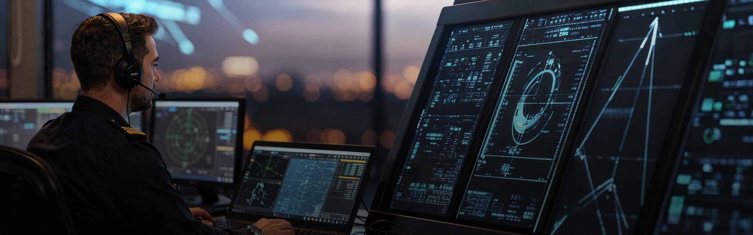 masters-degree-in-aviation-operations-management-ProgramBanner
