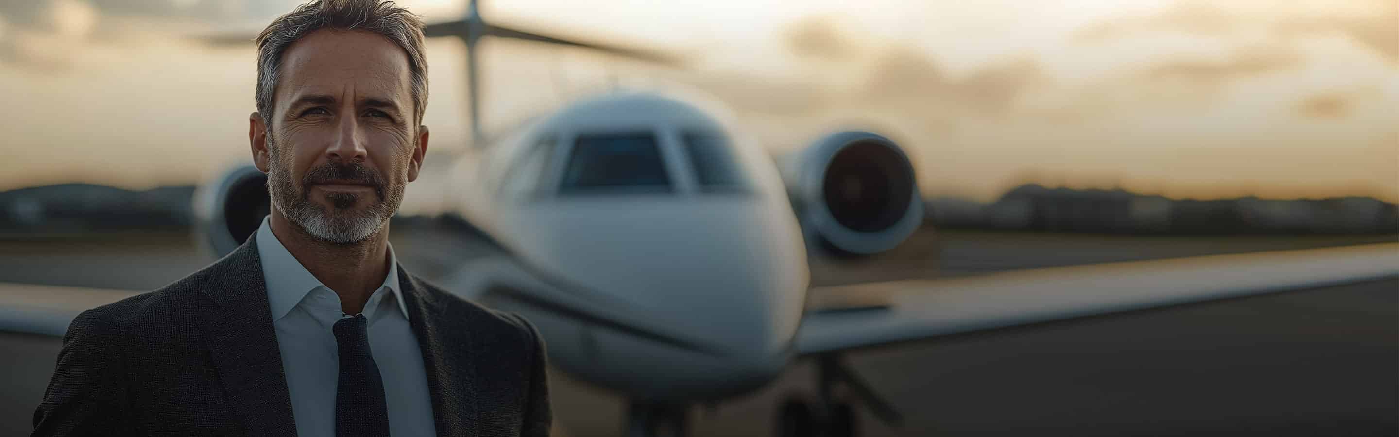 masters-degree-in-aviation-science-with-a-concentration-in-business-administration-ProgramBanner