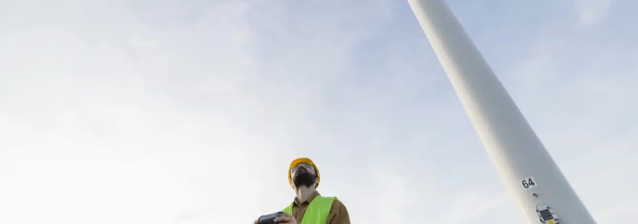 Drone Pilot Careers: Jobs, Pay, and How to Get Started