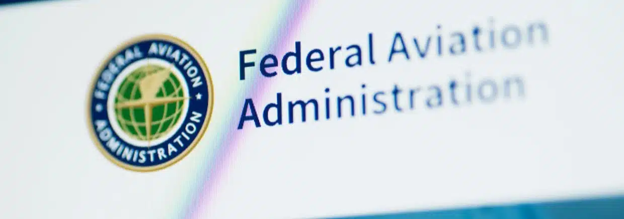 FAA Drone License: The Part 107 Remote Pilot Certificate, Step by Step