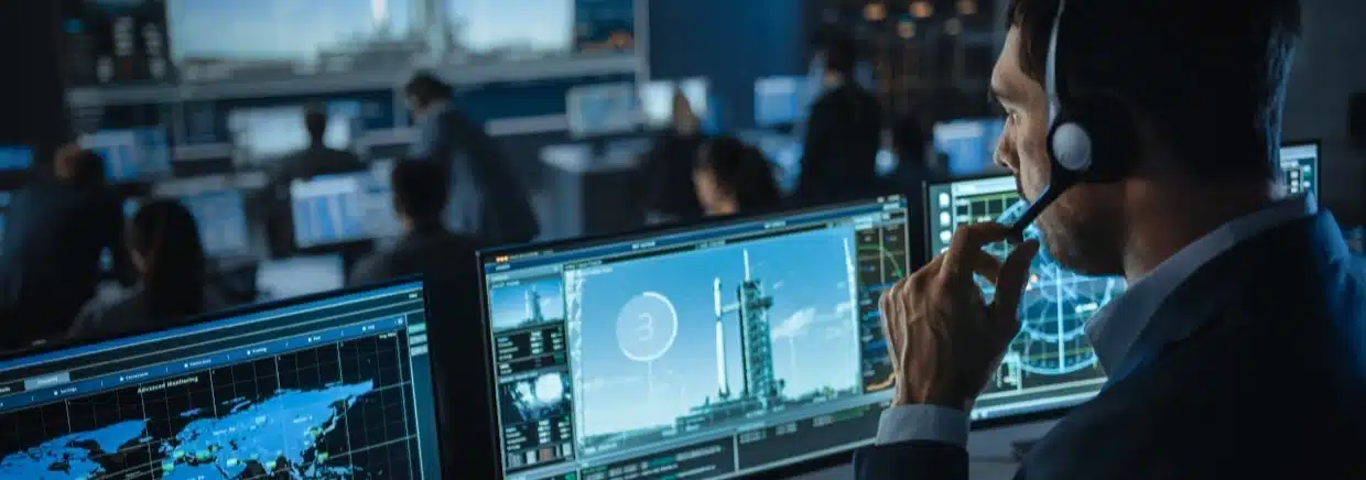 Flight Operations Careers: Roles, Requirements, and Outlook
