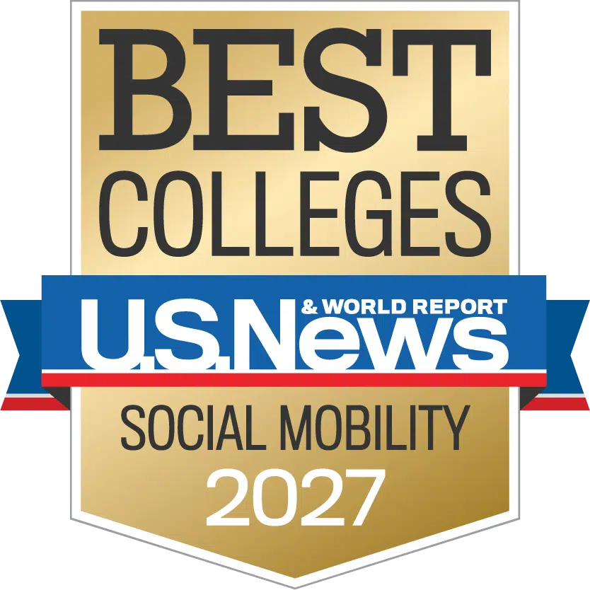 Badge-College-SocialMobility-2027