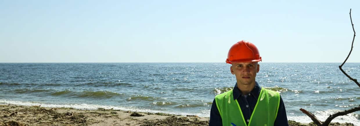 Coastal Zone Management Explained: The CZMA, State Programs, and the Jobs Behind Them