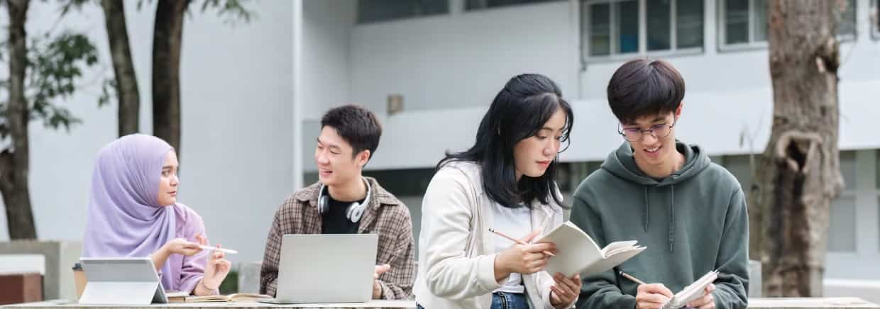Is a Master’s in Coastal and Marine Management Worth It?